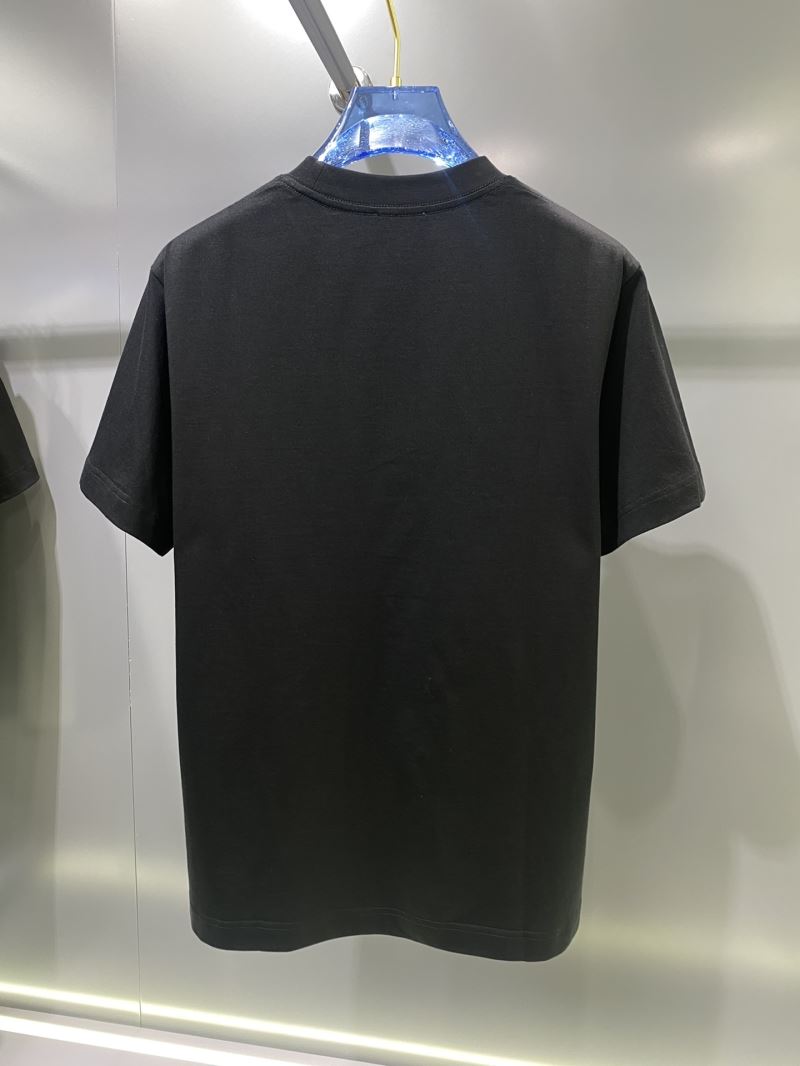 Christian Dior T-Shirts